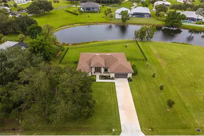 16630 Willow Point Ct, Alva, FL 33920 - Photo 37