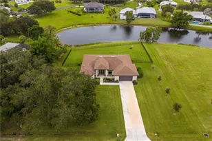 16630 Willow Point Ct, Alva, FL 33920 - Photo 37