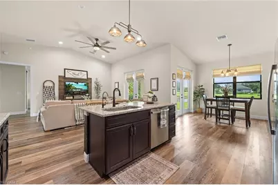 16630 Willow Point Ct, Alva, FL 33920 - Photo 13