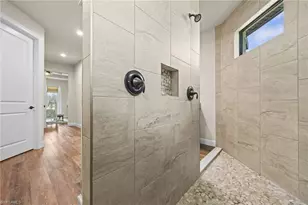 16630 Willow Point Ct, Alva, FL 33920 - Photo 23