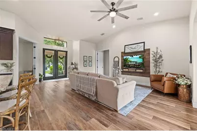 16630 Willow Point Ct, Alva, FL 33920 - Photo 9