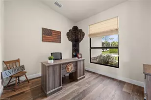 16630 Willow Point Ct, Alva, FL 33920 - Photo 27