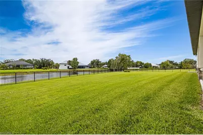16630 Willow Point Ct, Alva, FL 33920 - Photo 31