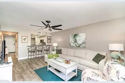 5255 Coronado Pkwy #2, Cape Coral, FL 33904 - Photo 3