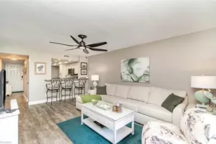 5255 Coronado Parkway, Cape Coral, FL 33904 - Photo 3