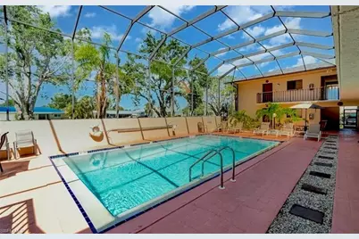 5255 Coronado Pkwy #2, Cape Coral, FL 33904 - Photo 1