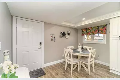5255 Coronado Pkwy #2, Cape Coral, FL 33904 - Photo 5