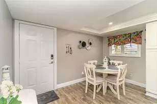 5255 Coronado Parkway, Cape Coral, FL 33904 - Photo 5