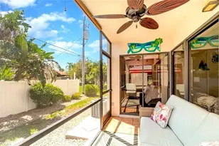 5255 Coronado Parkway, Cape Coral, FL 33904 - Photo 17