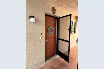 5255 Coronado Pkwy #2, Cape Coral, FL 33904 - Photo 39