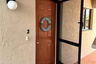 5255 Coronado Parkway, Cape Coral, FL 33904 - Photo 39