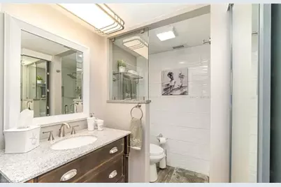 5255 Coronado Pkwy #2, Cape Coral, FL 33904 - Photo 11