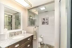 5255 Coronado Parkway, Cape Coral, FL 33904 - Photo 11