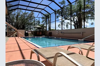 5255 Coronado Pkwy #2, Cape Coral, FL 33904 - Photo 15