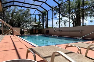 5255 Coronado Parkway, Cape Coral, FL 33904 - Photo 15