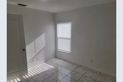 3802 11th St SW, Lehigh Acres, FL 33976 - Photo 11