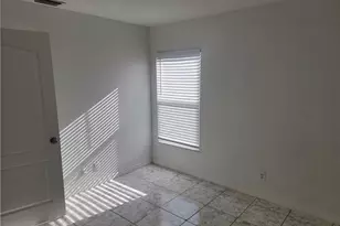 3802 11th St SW, Lehigh Acres, FL 33976 - Photo 11