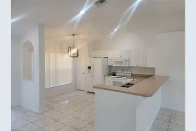 3802 11th St SW, Lehigh Acres, FL 33976 - Photo 5