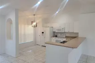 3802 11th St SW, Lehigh Acres, FL 33976 - Photo 5