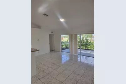 3802 11th St SW, Lehigh Acres, FL 33976 - Photo 13