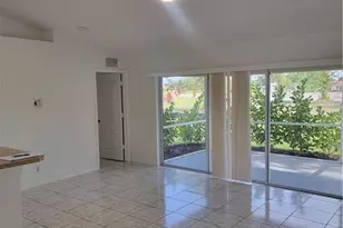 3802 11th St SW, Lehigh Acres, FL 33976 - Photo 13