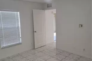 3802 11th St SW, Lehigh Acres, FL 33976 - Photo 7