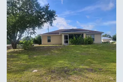 3802 11th St SW, Lehigh Acres, FL 33976 - Photo 3
