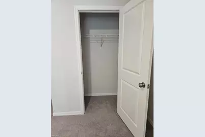 901 NW 15th Pl, Cape Coral, FL 33993 - Photo 15