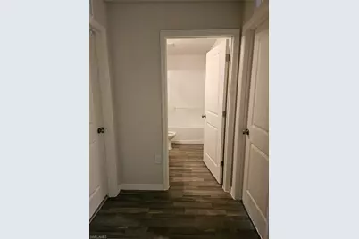 901 NW 15th Pl, Cape Coral, FL 33993 - Photo 3