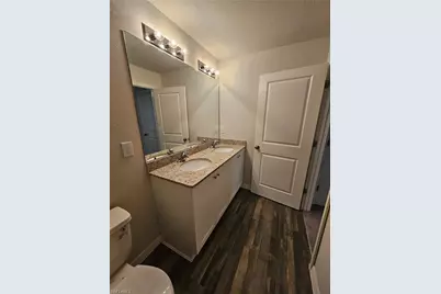 901 NW 15th Pl, Cape Coral, FL 33993 - Photo 23