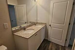 901 NW 15th Pl, Cape Coral, FL 33993 - Photo 23