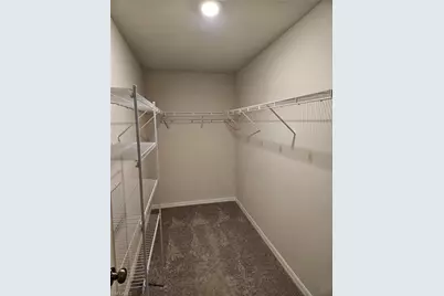 901 NW 15th Pl, Cape Coral, FL 33993 - Photo 21