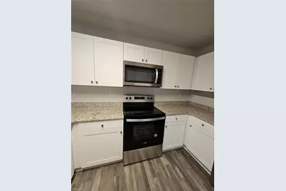 901 NW 15th Pl, Cape Coral, FL 33993 - Photo 31
