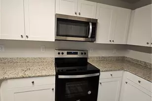 901 NW 15th Pl, Cape Coral, FL 33993 - Photo 31