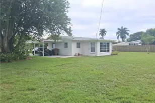 117 Coolidge Ave, Lehigh Acres, FL 33936 - Photo 23