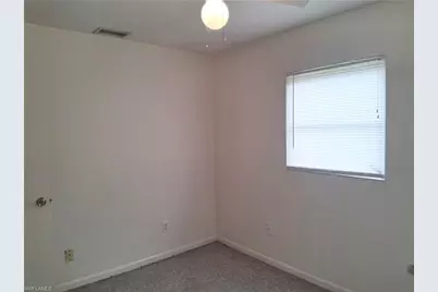 117 Coolidge Ave, Lehigh Acres, FL 33936 - Photo 13