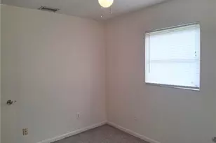 117 Coolidge Ave, Lehigh Acres, FL 33936 - Photo 13