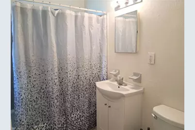 117 Coolidge Ave, Lehigh Acres, FL 33936 - Photo 9