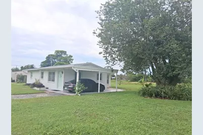 117 Coolidge Ave, Lehigh Acres, FL 33936 - Photo 25
