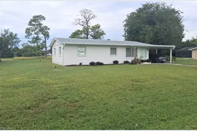 117 Coolidge Ave, Lehigh Acres, FL 33936 - Photo 3