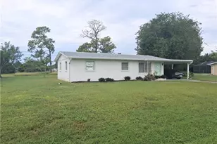117 Coolidge Ave, Lehigh Acres, FL 33936 - Photo 3