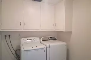 117 Coolidge Ave, Lehigh Acres, FL 33936 - Photo 19