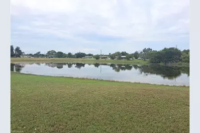 117 Coolidge Ave, Lehigh Acres, FL 33936 - Photo 27