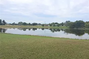 117 Coolidge Ave, Lehigh Acres, FL 33936 - Photo 27