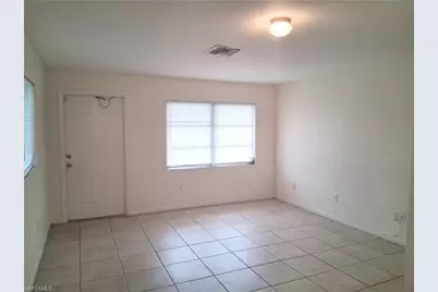 117 Coolidge Ave, Lehigh Acres, FL 33936 - Photo 5