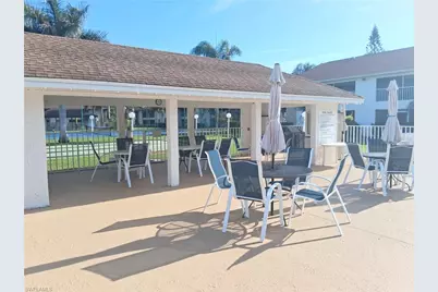 59 Camelot Gardens Blvd #109, Lehigh Acres, FL 33936 - Photo 23