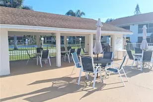 59 Camelot Gardens Blvd, Lehigh Acres, FL 33936 - Photo 23