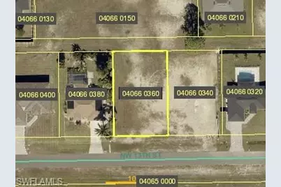 2901 NW 13th St, Cape Coral, FL 33993 - Photo 1