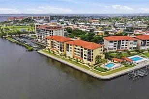 4015 SE 20th Pl, Cape Coral, FL 33904 - Photo 43