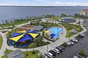 4015 SE 20th Pl, Cape Coral, FL 33904 - Photo 49